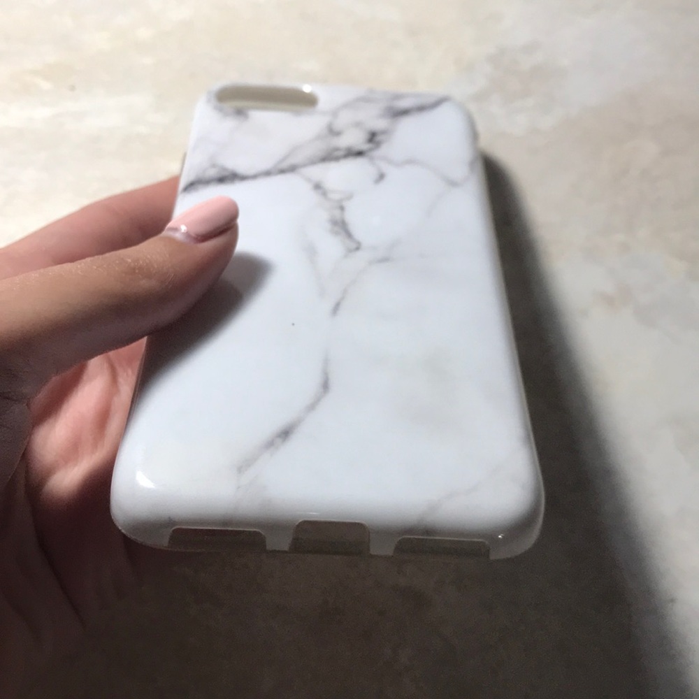 iphone 7 case - Picture 3 of 3